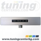 ПОВДИГАЩИ ПРУЖИНИ H&R JAC SHUAILING T8 /2018 - 2026/ ПОВДИГАЩИ ПРУЖИНИ H&R JAC SHUAILING T8 /2018 - 2026/